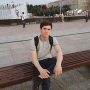 ���������� ������, ���� ������� ����, 26 ���, ������������ ��� ������, ����� � ���������