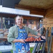 ���������� ��������, ���� ������� ������, 56 ���, ������������ ��� c�������� ���������