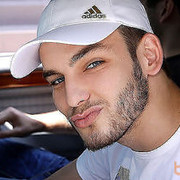  ,   OSKAR, 39 ,   ,   , c 