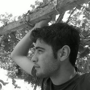  ,   PUNHAN, 34 ,   