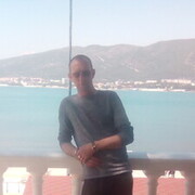 ���������� ���������, ���� ������� �����, 42 ����, ������������ ��� ������, ����� � ���������, c�������� ���������