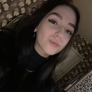  ,   , 21 ,     