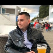 ���������� �����-���������, ���� ������� ������, 35 ���, ������������ ��� ������, ����� � ���������