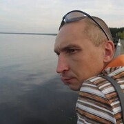  ,   , 45 ,   , c , 