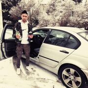  ,   Misha, 29 ,   ,   