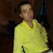 ���������� ������, ���� ������� �����, 34 ����, ������������ ��� ������, ����� � ���������, c�������� ���������