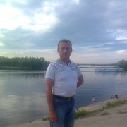  ,   Alex, 59 ,   