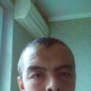  ,   , 47 ,   ,   , c 
