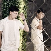 ���������� ������, ���� ����� Jamshidbek, 23 ����, ������������ ��� ������, ����� � ���������