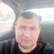  ,   , 52 ,   ,   