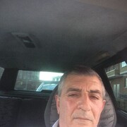 ���������� ������, ���� ������� �����, 65 ���, ������������ ��� c�������� ���������