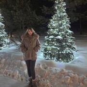 ���������� ������, ���� ������� Katrin, 35 ���, ������������ ��� ������, ����� � ���������