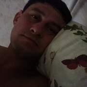  ,  , 46