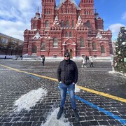 ���������� �������, ���� ������� George, 35 ���, ������������ ��� ������, ����� � ���������