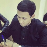  ,   Arobi, 33 ,   