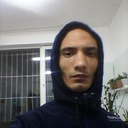  ,   , 36 ,   , 