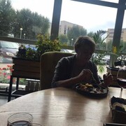  ,   , 50 ,   ,   