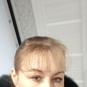 ���������� �������, ���� ������� �����, 44 ����, ������������ ��� ���������