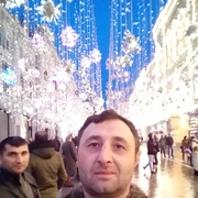 ���������� ������, ���� ������� �����, 41 ���, ������������ ��� ������, ����� � ���������, c�������� ���������