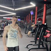  ,   , 26 ,   ,   , c 