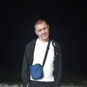  -,   , 43 ,   ,   , c 