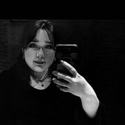 ���������� ������, ���� ������� ����, 25 ���, ������������ ��� ������, ����� � ���������, c�������� ���������, ���������