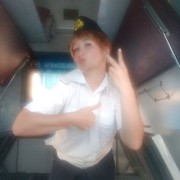 ���������� ��������������, ���� ������� ��������, 40 ���, ������������ ��� ������, ����� � ���������, c�������� ���������