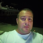  ,   Vladimir, 38 ,   ,   , c 
