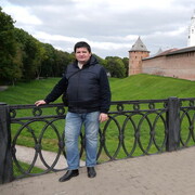  -,   , 44 ,   ,   , c , 