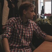 ���������� ���������, ���� ������� �������, 26 ���, ������������ ��� c�������� ���������