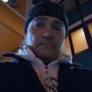 ���������� ������, ���� ������� Vitya, 54 ����, ������������ ��� ������, ����� � ���������, ���������