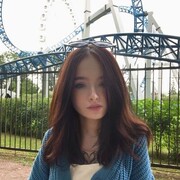  -,   , 20 ,     , c 