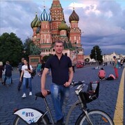 ���������� ������, ���� ������� ����, 34 ����, ������������ ��� ����� � ���������, c�������� ���������