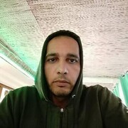  ,   Devils, 38 ,   ,   , c 