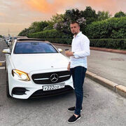 ���������� ������, ���� ������� ������, 38 ���, ������������ ��� ������, ����� � ���������, c�������� ���������, ���������