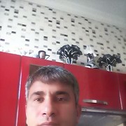  ,   , 46 ,     , c 