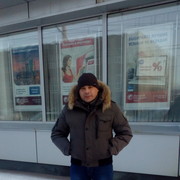 ���������� ����������, ���� ������� �������, 54 ����, ������������ ��� ����� � ���������, c�������� ���������