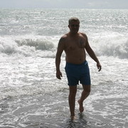 ���������� ������, ���� ������� �������, 46 ���, ������������ ��� ������