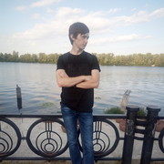 ���������� �������, ���� ������� ��������, 28 ���, ������������ ��� ������, ����� � ���������, c�������� ���������