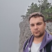 ���������� ���������, ���� ������� �����, 41 ���, ������������ ��� ������, ����� � ���������