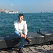 ���������� �������, ���� ������� Navruz, 31 ���, ������������ ��� ������, ����� � ���������