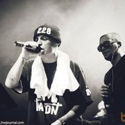 ���������� ��������, ���� ������� ������, 32 ����, ������������ ��� ������, ����� � ���������, c�������� ���������