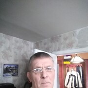  ,   , 66 ,     , c 