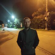  ,   , 36 ,   ,   , 