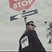 ���������� �������������-����������, ���� ����� �����, 24 ����, ������������ ��� ������, ����� � ���������