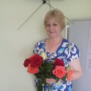 ���������� ����������, ���� ������� ��������, 59 ���, ������������ ��� ����� � ���������, c�������� ���������