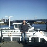  ,   , 47 ,   ,   , c , 