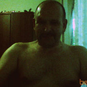 ���������� �������, ���� ������� ��������, 62 ����, ������������ ��� ������, ����� � ���������, c�������� ���������