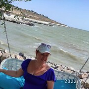  ,   , 51 ,   c 