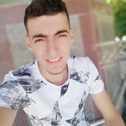  Mimarsinan,  Aziz, 25